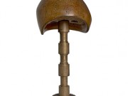 Forma-per-cappelli-in-legno-vintage-cod-E252-04