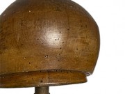 Forma-per-cappelli-in-legno-vintage-cod-E252-05