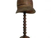 Forma-per-cappelli-in-legno-vintage-cod-E254-01