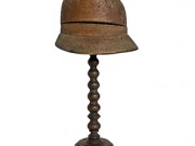 Forma-per-cappelli-in-legno-vintage-cod-E254-02