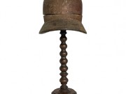 Forma-per-cappelli-in-legno-vintage-cod-E254-03