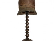 Forma-per-cappelli-in-legno-vintage-cod-E254-04