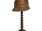 Forma-per-cappelli-in-legno-vintage-cod-E254-05