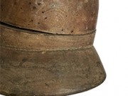 Forma-per-cappelli-in-legno-vintage-cod-E254-06