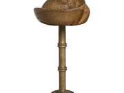 Forma-per-cappelli-in-legno-vintage-cod-E255-01