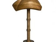Forma-per-cappelli-in-legno-vintage-cod-E255-02