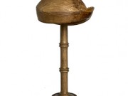 Forma-per-cappelli-in-legno-vintage-cod-E255-03