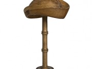 Forma-per-cappelli-in-legno-vintage-cod-E255-04