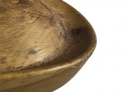 Forma-per-cappelli-in-legno-vintage-cod-E255-05