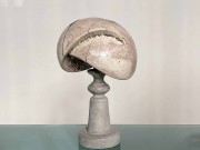 forma-cappello-legno-B-codice-E019-02