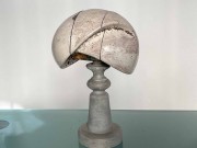 forma-cappello-legno-B-codice-E019-04