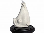 Sculture-di-carta-pesta-cod-E0176-02