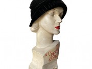 testa-porta-Cappelli-cod-E076-02