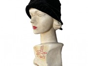 testa-porta-cappelli-cod-E076-01