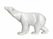 Orso-Polare-in-ceramica-codice-E039-01