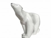 Orso-Polare-in-ceramica-codice-E039-02