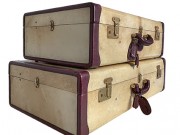 Valigia-in-pergamena-anni-60-cod-E0305-E0306-02