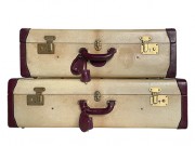 Valigia-in-pergamena-anni-60-cod-E0305-E03061