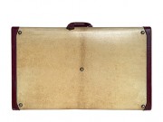 Valigia-in-pergamena-cod-E0305-03