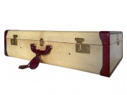 Valigia-in-pergamena-cod-E0305-04