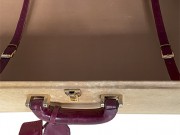 Valigia-in-pergamena-cod-E0305-06