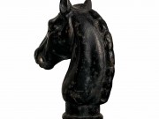 Testa-cavallo-ferro-codice-E0166-02