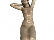 Statua-donna-in-ginocchio-E0316-01