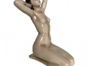 Statua-donna-in-ginocchio-E0316-03