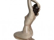 Statua-donna-in-ginocchio-E0316-04