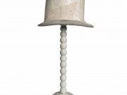 forma-cappello-legno-bianco-cd-E0328-00