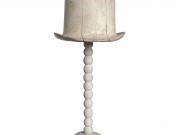 forma-cappello-legno-bianco-cd-E0328-04