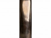 vaso-Bronzo-Torre-01