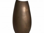 vaso-Bronzo-codice-E0210