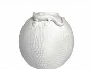 vaso-ceramica-Lucertola-Cod-E060-02