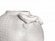 vaso-ceramica-Lucertola-Cod-E060-03