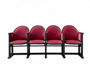 Poltrone-teatro-01