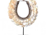 collana-decortiva-di-madreperla-cod-E0194