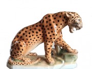 leopardo-a-caccia