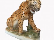 statua-leopardo-cod-E0195-02