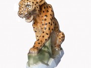 statua-leopardo-cod-E01953