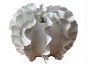 vaso-ceramica-bianco-crestacod-E0214