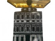 Lampada-Palazzo-cod-E063-02