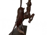 scultura-02-cavalli-cod-E0198-02