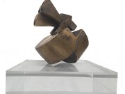 scultura-bronzo-dorato-cod-E0212-02
