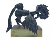 scultura-cavallo-magino-08
