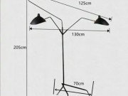 lampada-da-terra-03-bracci-Serge-Mouille-cod-0363