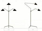 lampada-da-terra-03-bracci-Serge-Mouille-cod-0363-