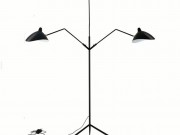 lampada-da-terra-03-bracci-Serge-Mouille-cod-0363