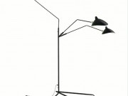 lampada-da-terra-03-bracci-Serge-Mouille-cod-0363