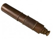 cannocchiale-vintage-cod-E0366-01